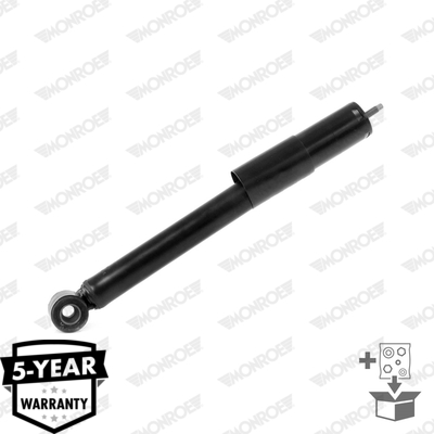 Shock Absorber - G21632 MONROE