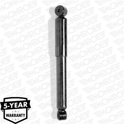 Shock Absorber - G21641 MONROE