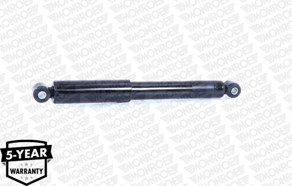 Shock Absorber - G21658 MONROE