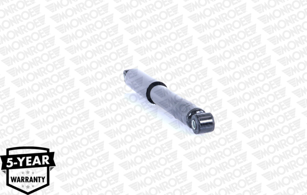 Shock Absorber - G21658 MONROE