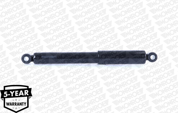 Shock Absorber - G21658 MONROE