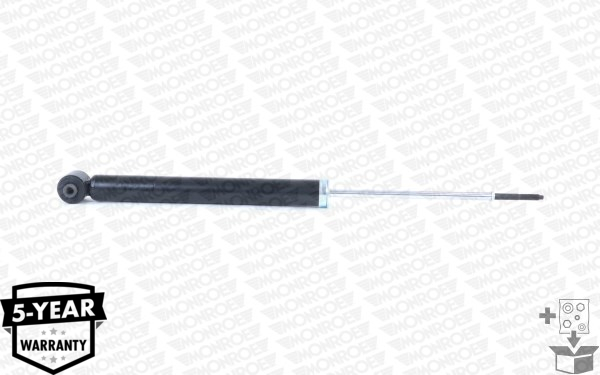 Shock Absorber - G21659 MONROE