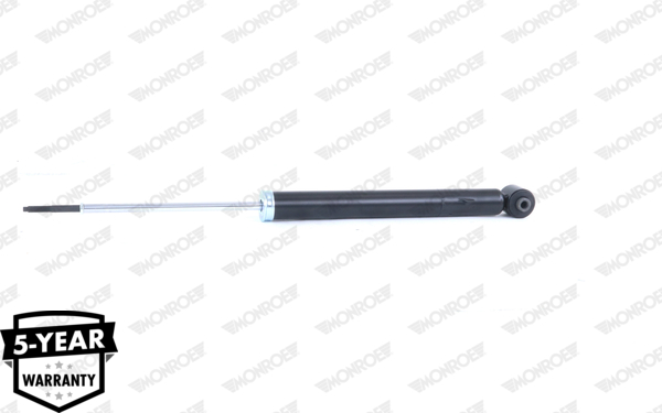 Shock Absorber - G21659 MONROE