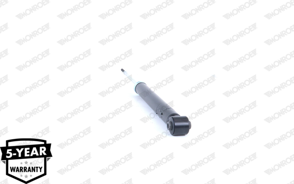 Shock Absorber - G21659 MONROE