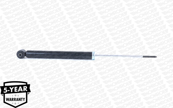 Shock Absorber - G21659 MONROE