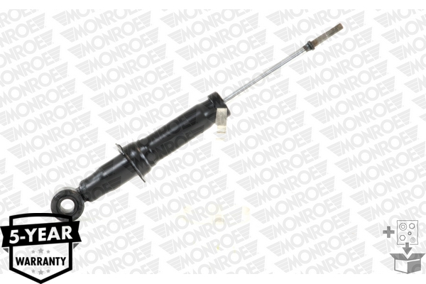 Shock Absorber - G21660 MONROE