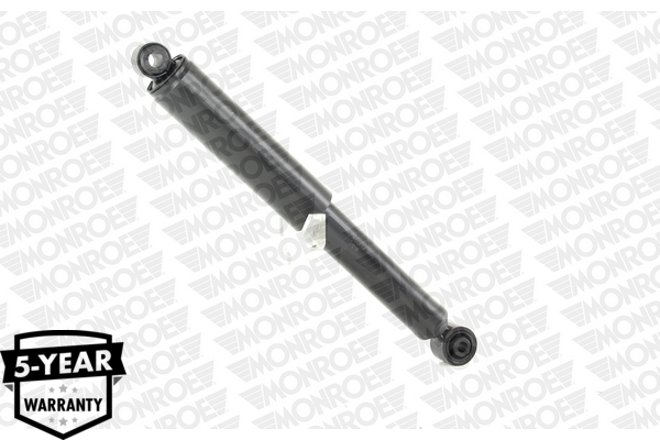Ammortizzatore - G2179 MONROE