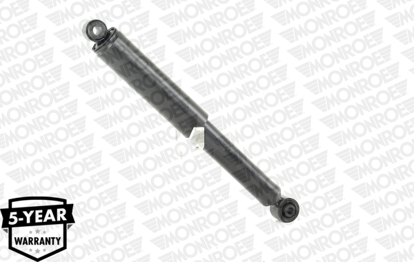 Ammortizzatore - G2179 MONROE