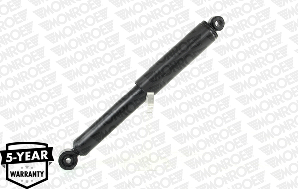 Ammortizzatore - G2179 MONROE