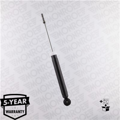 Shock Absorber - G2184 MONROE