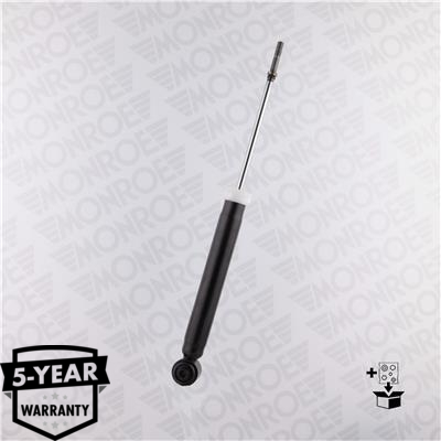 Shock Absorber - G2184 MONROE