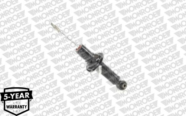 Shock Absorber - G2215 MONROE