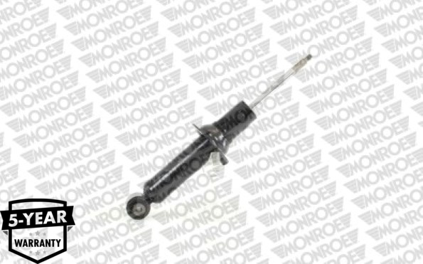 Shock Absorber - G2215 MONROE