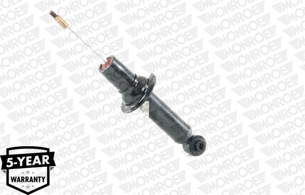 Shock Absorber - G2215 MONROE