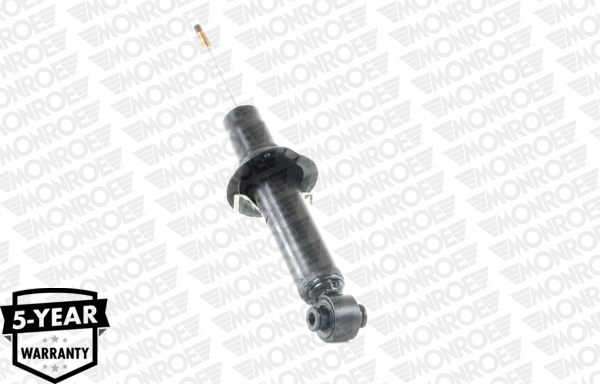 Shock Absorber - G2215 MONROE