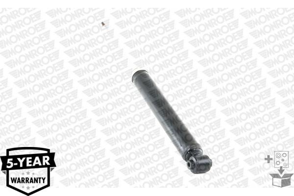 Shock Absorber - G2217 MONROE