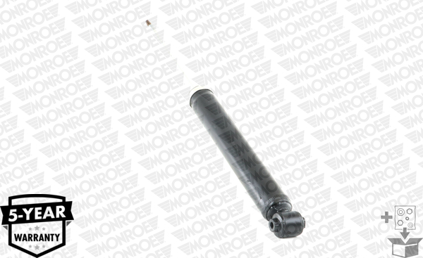 Shock Absorber - G2217 MONROE
