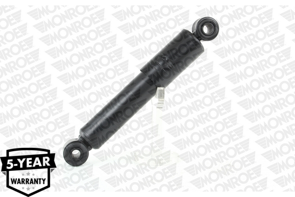 Ammortizzatore - G2222 MONROE