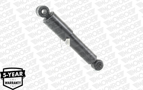 Ammortizzatore - G2222 MONROE