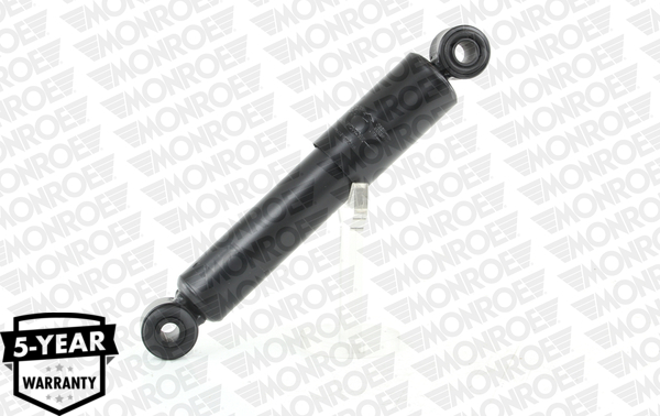 Ammortizzatore - G2222 MONROE