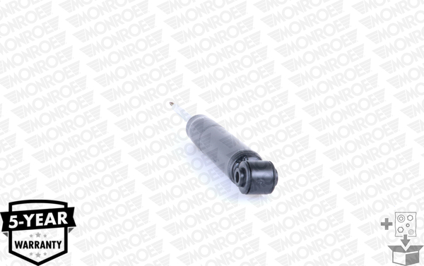 Shock Absorber - G2224 MONROE