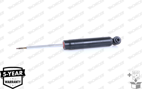 Shock Absorber - G2224 MONROE