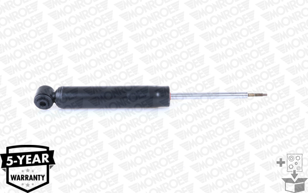 Shock Absorber - G2224 MONROE