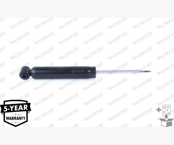 Shock Absorber - G2224 MONROE