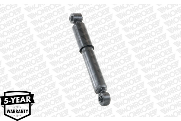 Ammortizzatore - G2226 MONROE