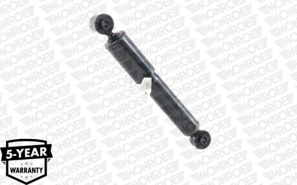 Ammortizzatore - G2226 MONROE