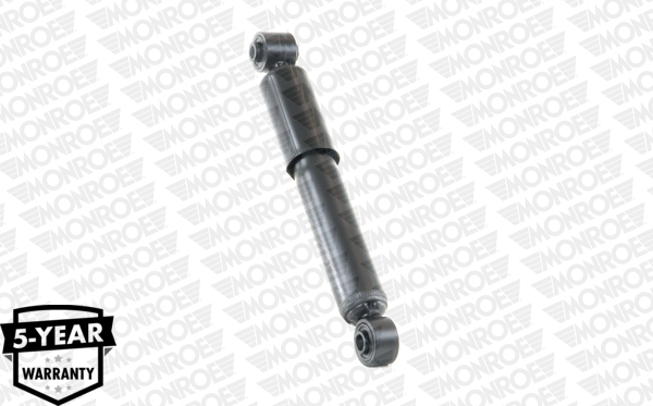 Ammortizzatore - G2226 MONROE