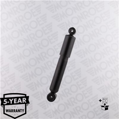 Shock Absorber - G2234 MONROE