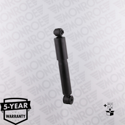 Shock Absorber - G2234 MONROE