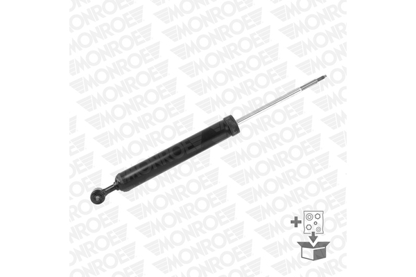 Shock Absorber - G2235 MONROE