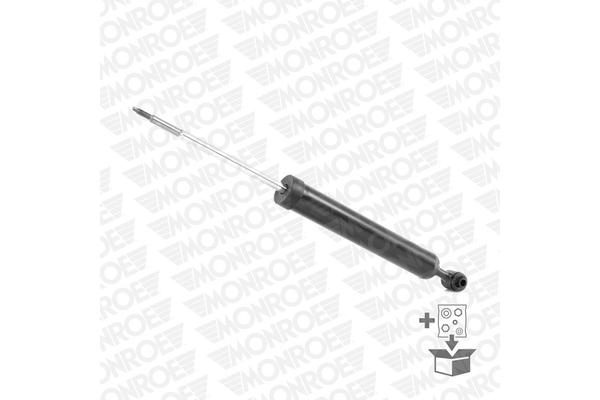 Shock Absorber - G2235 MONROE