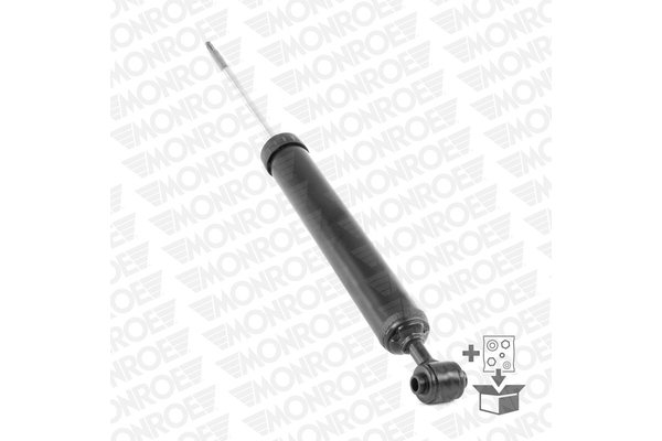 Shock Absorber - G2235 MONROE