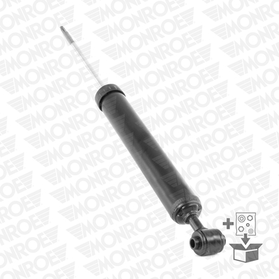 Shock Absorber - G2235 MONROE