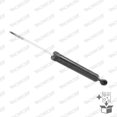 Shock Absorber - G2235 MONROE