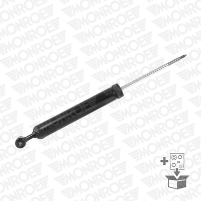 Shock Absorber - G2235 MONROE