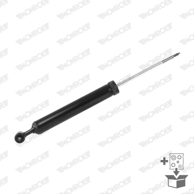 Shock Absorber - G2235 MONROE