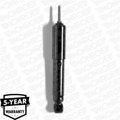 Shock Absorber - G22599 MONROE
