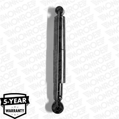 Shock Absorber - G22660 MONROE