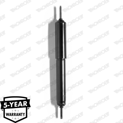 Shock Absorber - G22691 MONROE