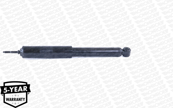 Shock Absorber - G22711 MONROE