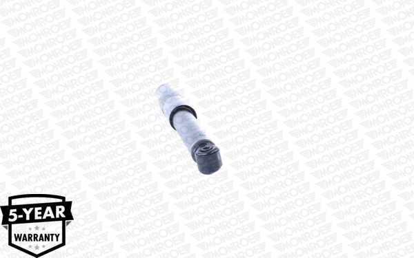 Shock Absorber - G22711 MONROE