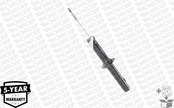 Ammortizzatore - G23940 MONROE