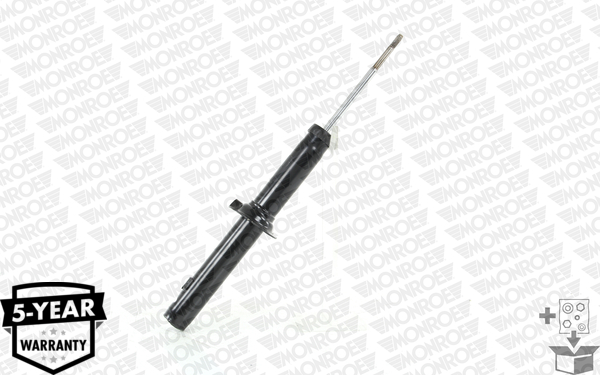Ammortizzatore - G23940 MONROE