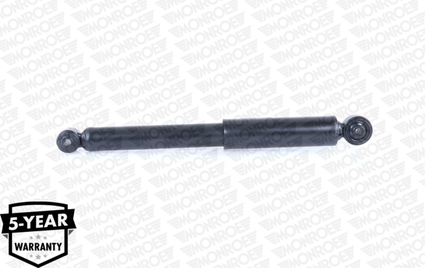 Shock Absorber - G2508 MONROE