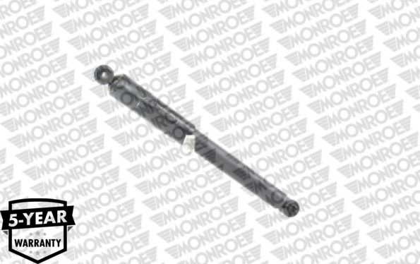 Shock Absorber - G43145 MONROE