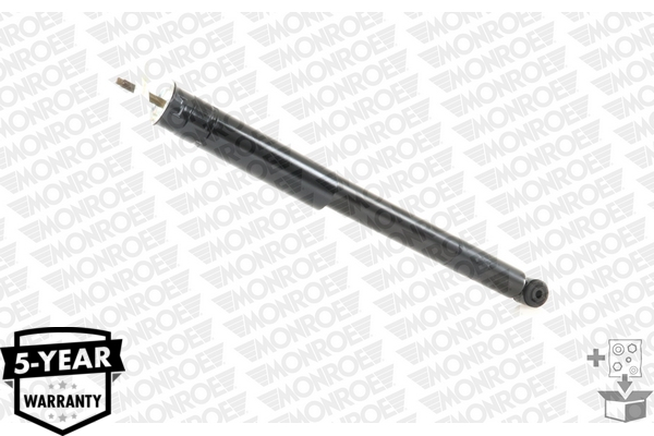 Shock Absorber - G43148 MONROE